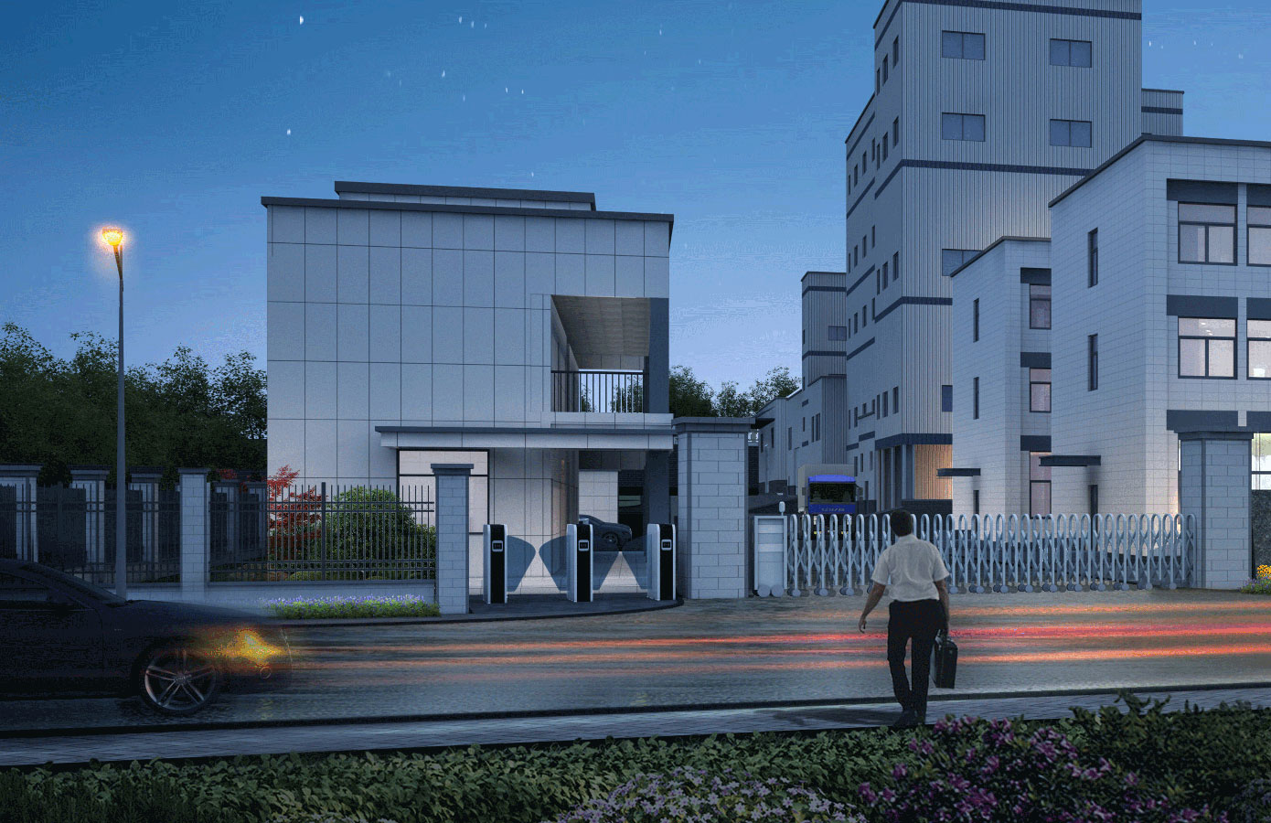 邦云·四川宜宾