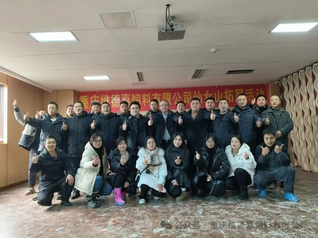 图片19.png