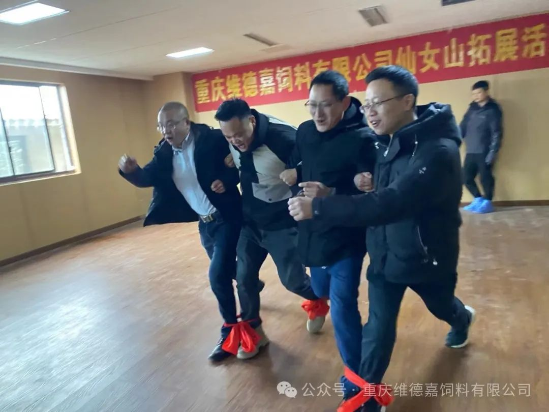 图片20.png