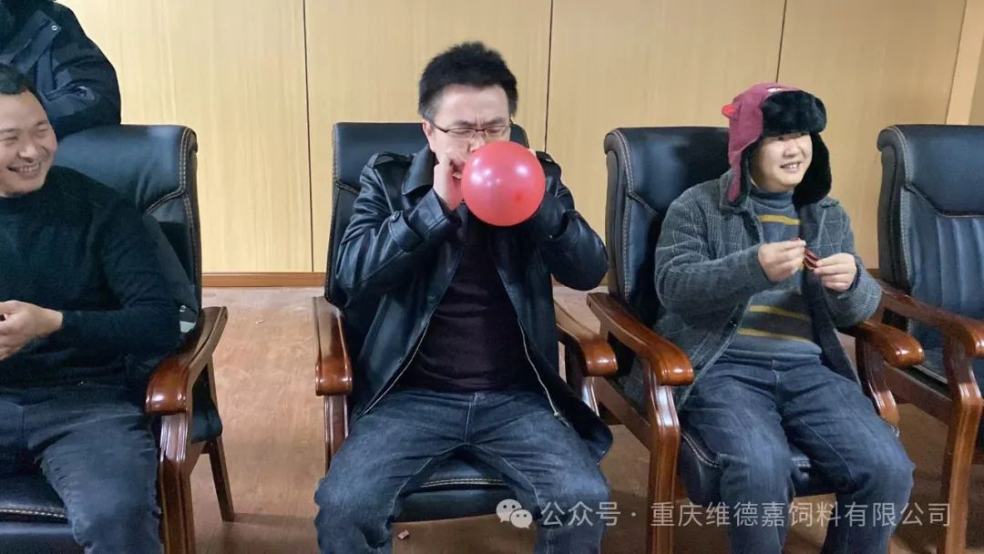 图片21.png