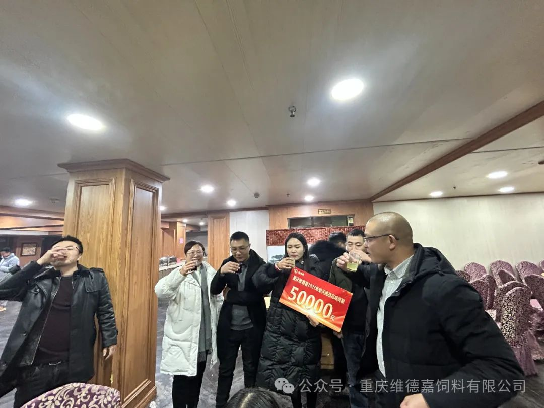 图片25.png
